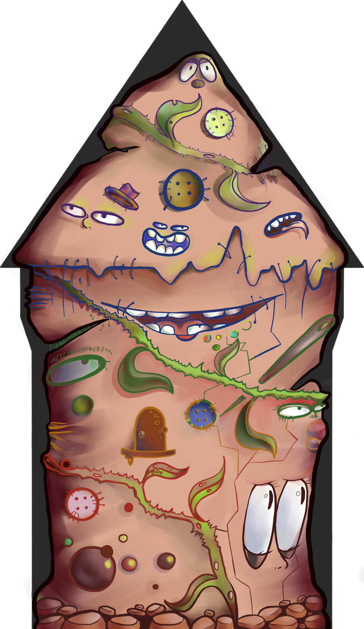 Optimized %d0%bd%d0%b0%d0%ba%d0%be%d0%bd%d0%ba%d1%83%d1%80%d1%81