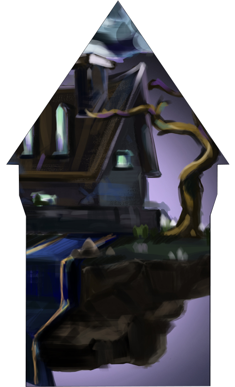 Optimized %d0%9d%d0%b8%d0%ba%d0%b8%d1%82%d0%b0 %d0%91%d0%be%d1%80%d0%b8%d1%81%d0%be%d0%b2  %d1%88%d0%ba%d0%be%d0%bb%d0%b0 645    %d0%94%d0%be%d0%b1%d1%80%d0%be %d0%9f%d0%be%d0%b6%d0%b0%d0%bb%d0%be%d0%b2%d0%b0%d1%82%d1%8c.