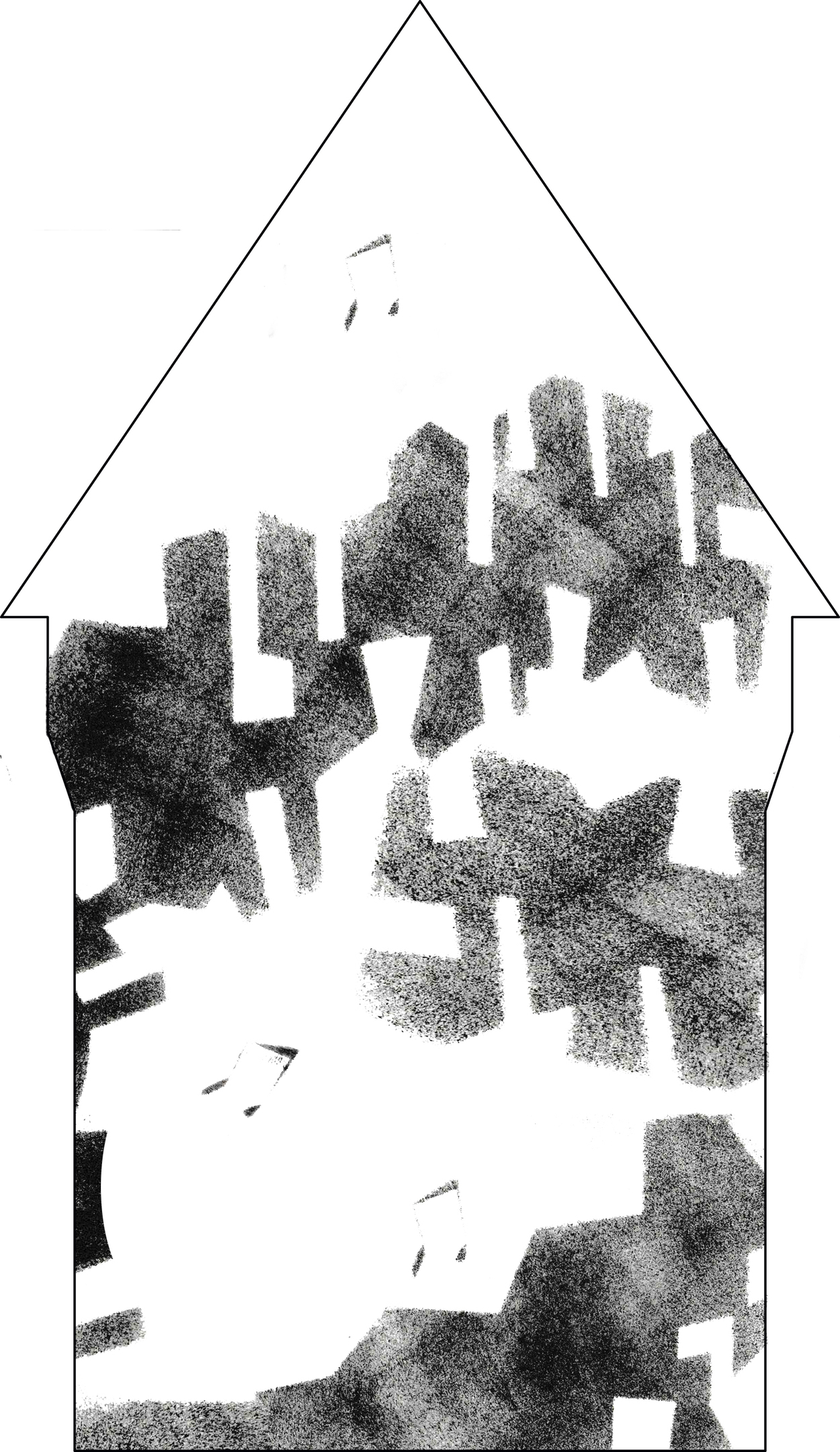 Optimized %d0%9a%d0%be%d0%bd%d1%82%d1%83%d1%80 %d0%93%d1%80%d0%be%d0%bc%d0%be%d0%b2%d0%be%d0%b9 %d0%b1%d0%b0%d1%88%d0%bd%d0%b8 %d0%bd%d0%be%d1%82%d1%8b