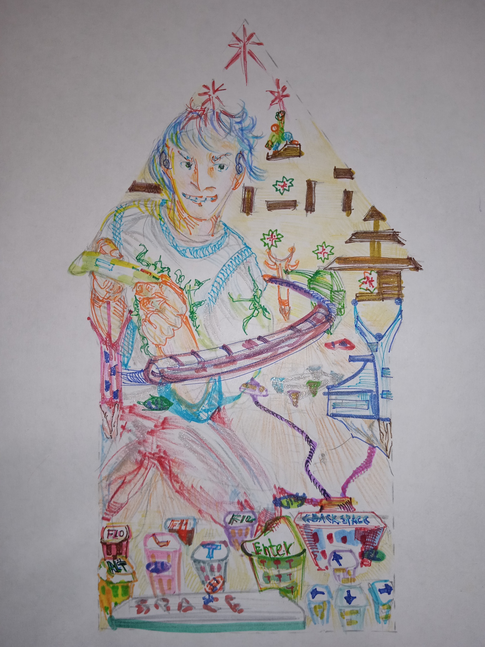 Optimized img 20201022 222811