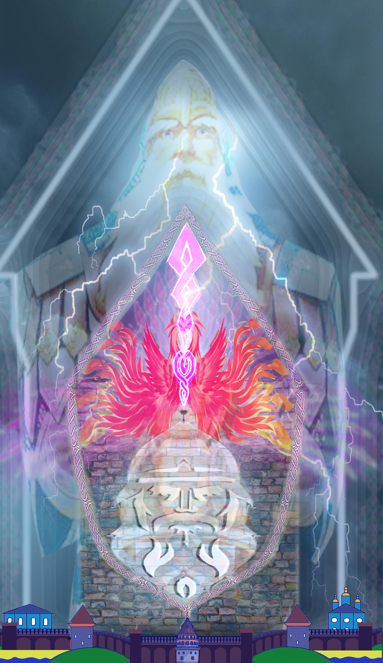 Optimized %d1%89%d0%b8%d1%82 %d1%80%d0%be%d1%81%d1%81%d0%b8%d0%b8 %d0%b3%d1%80%d0%be%d0%bc%d0%be%d0%b2%d0%b0%d1%8f