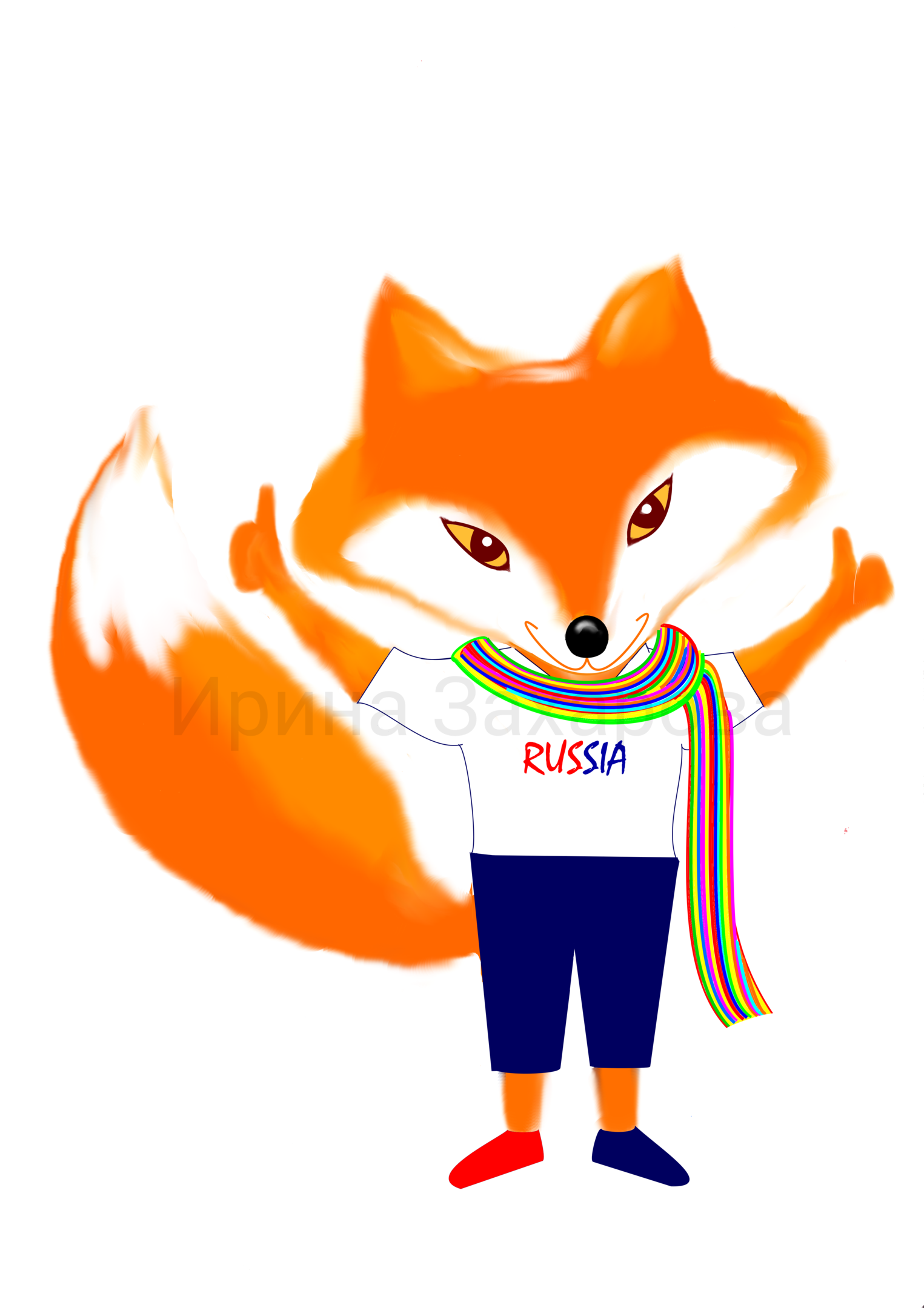 Optimized %d0%9b%d0%98%d0%a1%d0%90 %d0%b1%d0%b5%d0%bb%d1%8b%d0%b9 %d1%84%d0%be%d0%bd 4