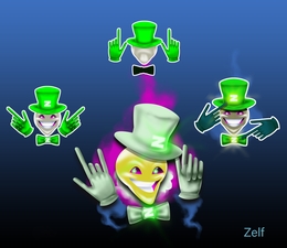 Preview zelf %d0%98%d0%9b%d0%9b%d0%ae%d0%a1%d0%a2%d0%a0%d0%90%d0%a6%d0%98%d0%af %2b 3 4