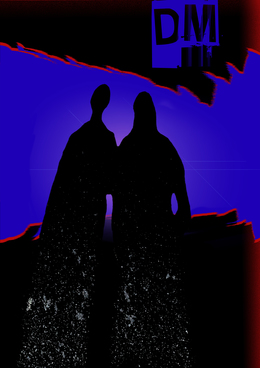 Preview dm2