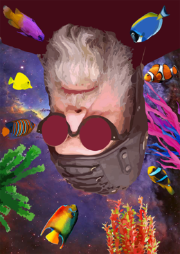 Preview %d0%91%d0%93%d0%bf%d0%be%d0%b1%d0%b5%d0%b4%d0%bd%d0%b0%d1%8f11
