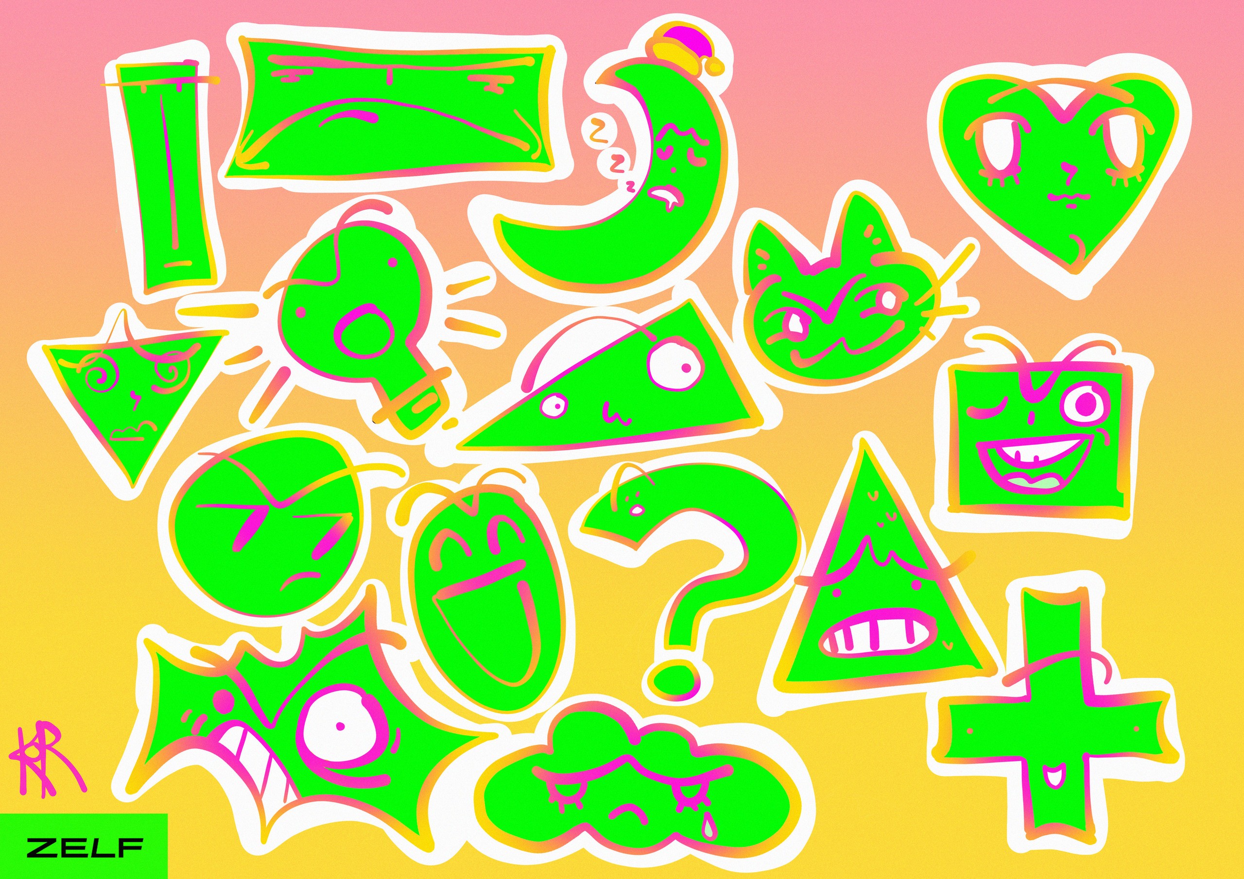 Optimized %d0%b7%d0%b5%d0%bb%d1%84 %d1%8d%d0%bc%d0%be%d1%86%d0%b8%d0%b8