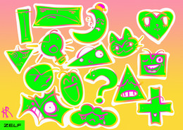 Preview %d0%b7%d0%b5%d0%bb%d1%84 %d1%8d%d0%bc%d0%be%d1%86%d0%b8%d0%b8