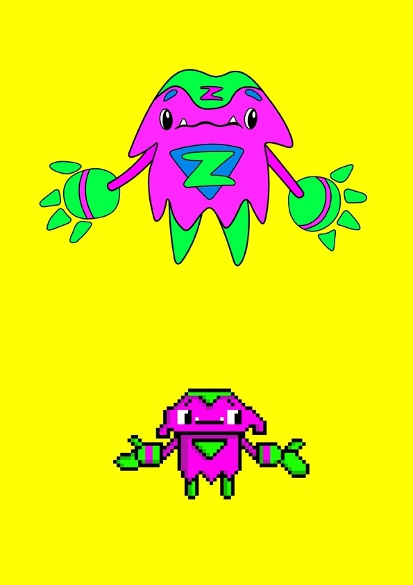 Optimized zelf %d0%98%d0%b2%d0%b0%d0%bd %d0%90%d1%82%d0%b8%d0%bd 1  6 