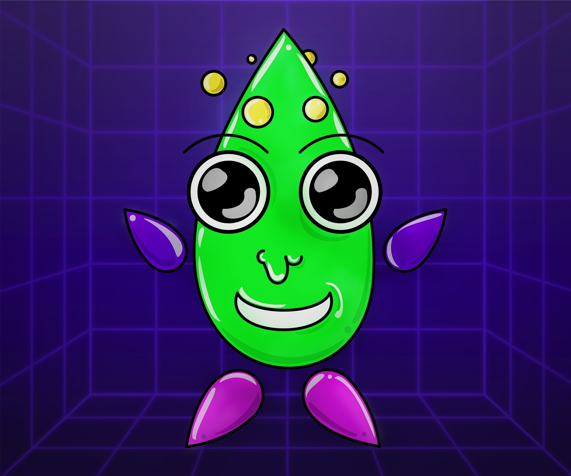 Optimized %d0%ba%d0%b0%d0%bf%d0%b5%d0%bb%d1%8c %d0%be%d0%b1%d1%8b%d1%87%d0%bd