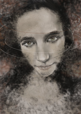 Preview pj harvey