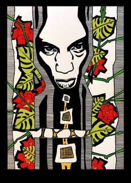 Preview tricky