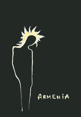 Preview armenia