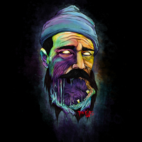 Main moryak