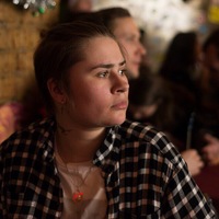 Main img 4298 14 03 18 03 58