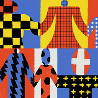 Main personality type and careers small