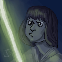 Main martinjedi