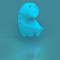 Main %d0%91%d0%b5%d0%b7 %d0%b8%d0%bc%d0%b5%d0%bd%d0%b8 2