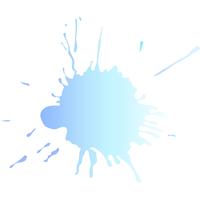Main %d0%ba%d0%bb%d1%8f%d0%ba%d1%81%d0%b0 %d0%b04