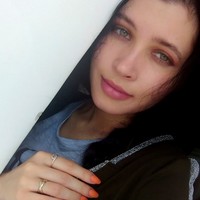 Main %d0%a7%d0%b5%d1%80%d0%bd%d1%8f%d0%ba%d0%b8%d0%bd%d0%b0 %d0%ae.%d0%98.