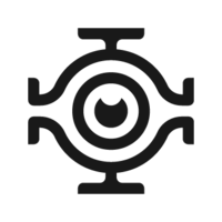 Main 2019 10 21 logo psynaps 01